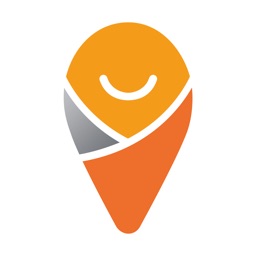 Swaddo Childcare