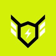 Green*** - Super Proxy Service