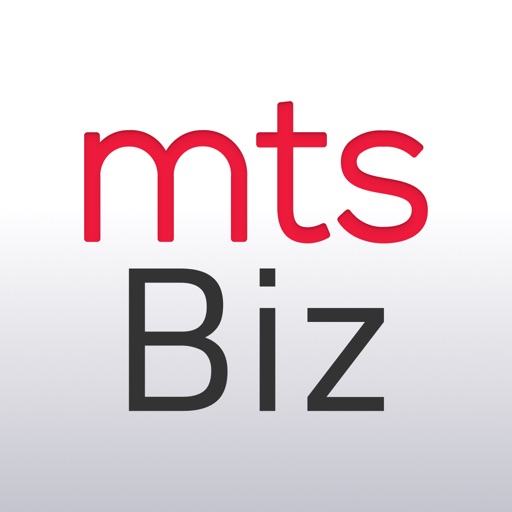 mts Biznis
