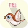 Get 現代語文創藝 for iOS, iPhone, iPad Aso Report