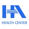 Grupo Angeles Health Center icon