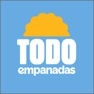 Get Todo Empanadas for iOS, iPhone, iPad Aso Report