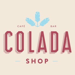 Colada Shop