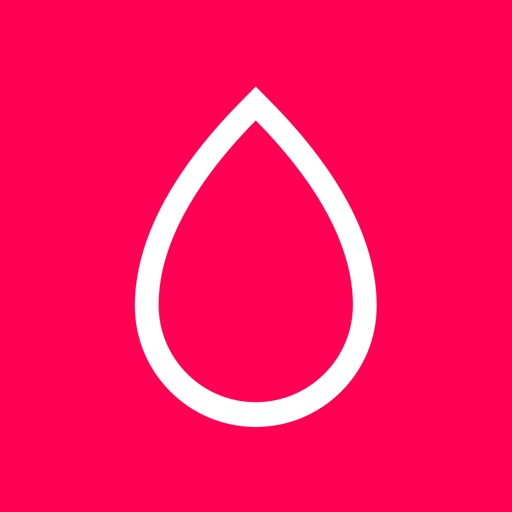 Sweat: Fitness App For Women