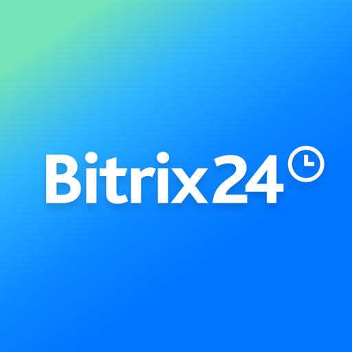 Bitrix24 - AppWisp.com