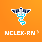 NCLEX RN Mastery - 2024