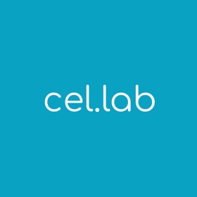 Cel.Lab