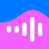 VK Music: playlists & podcasts Reviews