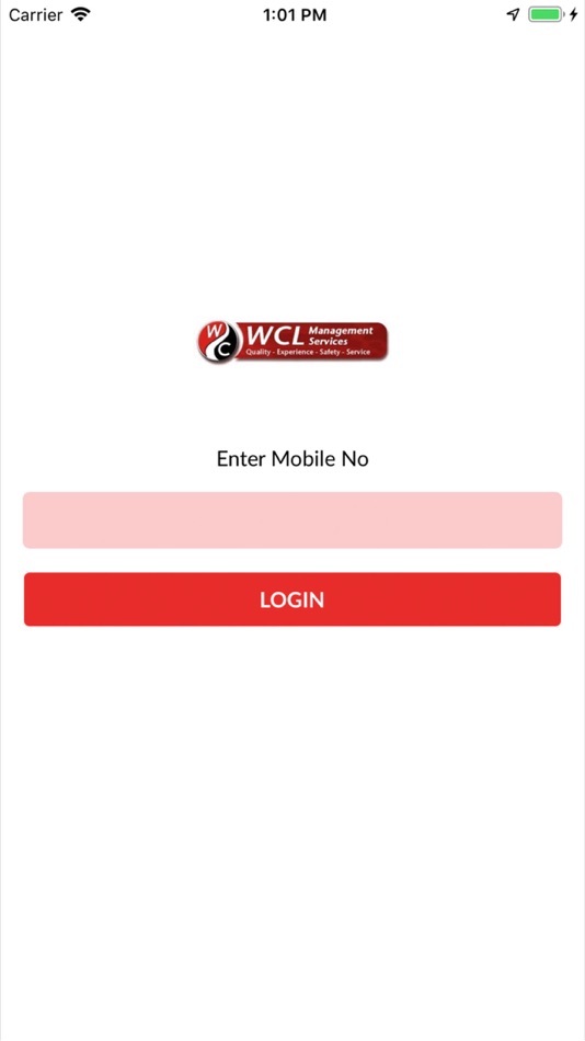 #2. WCLMS - RRMS (iOS) Podle: WCLMS