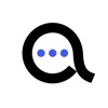 Augmedix Go icon
