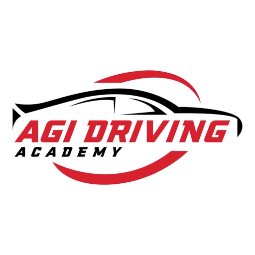 AGI Driving Academy