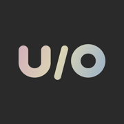 UserOrient