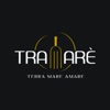 Tramarè icon