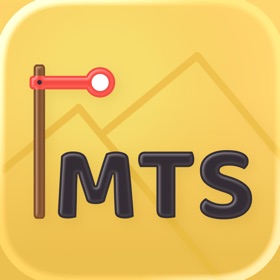 螢幕擷取畫面 (5) Model Train Script