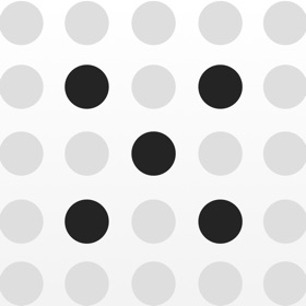 Snímky obrazovky (7) Ather Grid
