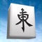 Moonlight Mahjong is Mahjong Solitaire in virtual reality 3D, designed specifically for the iPhone and iPad