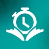スピードリーディング-速読 - iPadアプリ