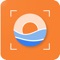 The purpose of this app is to gather people who loves to take sunset photos, whether If you are a professional photographer or you just take photos as hobby, you will find your place in here