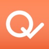 QuizQuality icon