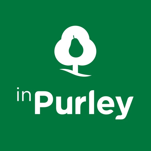 inPurley