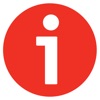 Independent Bank Mobile icon