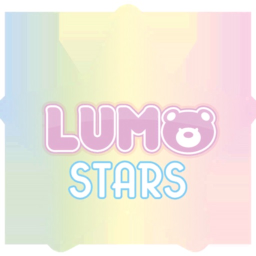 Lumo Stars