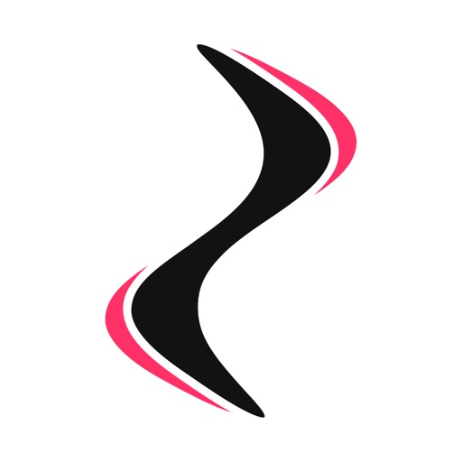 Zoomerang - Ai Video Maker - AppWisp.com