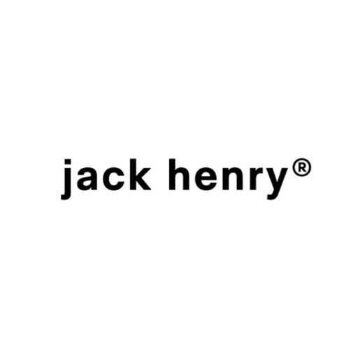 jack henry - AppWisp.com