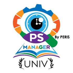 Ps Manager - Univ