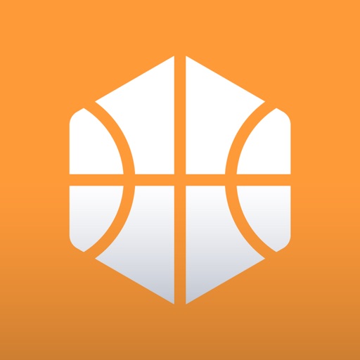 Courtside by SportsTG