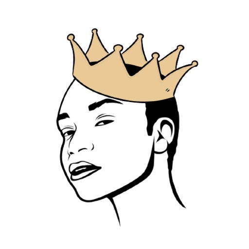 Black Excellence Daily - AppWisp.com Black Excellence Daily - AppWisp.com