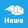 Get Hawa Delivery for iOS, iPhone, iPad Aso Report