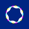 参加型スポーツ実況配信アプリDigvoice【ディグボイス】 icon