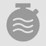 Ejercicios de Respiración viva - Icono de la app