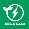 ELKUB icon