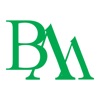 Barnett Mgmt icon