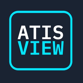 ATISVIEW