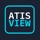 ATISVIEW
