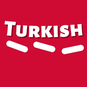 Snímky obrazovky (4) Learn Turkish Language Easily