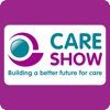 Care Show icon