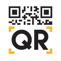 QRcode App - Simplify for Life