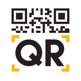 螢幕擷取畫面 (6) QRcode App - Simplify for Life
