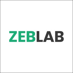 螢幕擷取畫面 (3) ZEB Lab