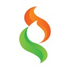 ISMA India icon