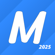 Moneyspire 2025