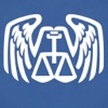 IRS2Go: Tax Calculator