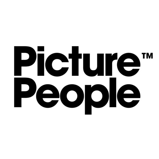PicturePeople
