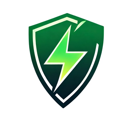 SaveWallet - Tron Fee Savings