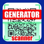 QR Magic Master