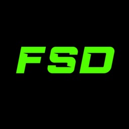 FSD Supply Co.